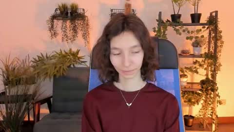 emmanuellbrown online show from 01.18.26