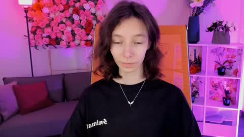 emmanuellbrown online show from 02.07.26