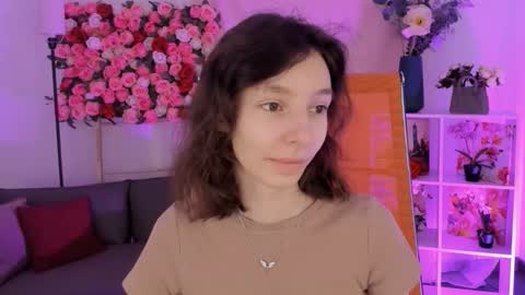 emmanuellbrown online show from 02.08.26