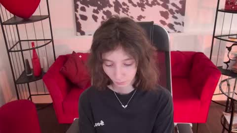 emmanuellbrown online show from 03.22.26