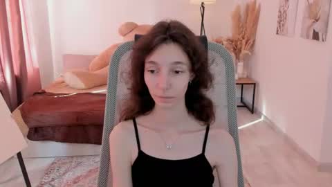 emmanuellbrown online show from 07.26.26