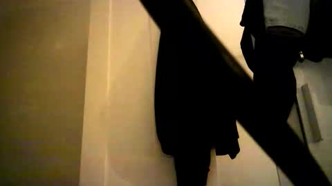 Snapshot of emmanuelli59 chatting on 03.20.26 AsstastiX online show from 03.20.26