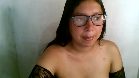 emmaortiz348067670331 online show from 05.29.26
