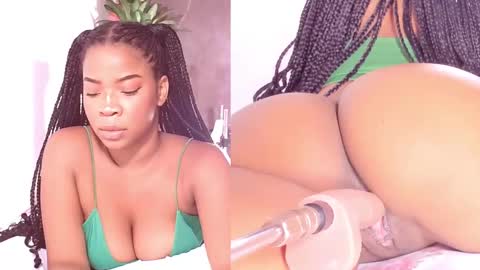 emma online show from 10.21.25