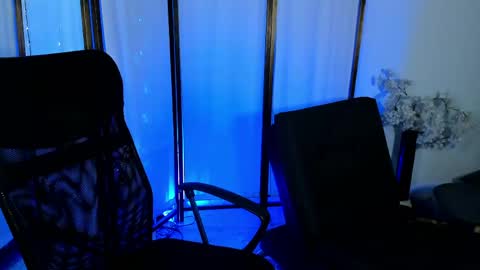 emmaray3 online show from 05.31.26