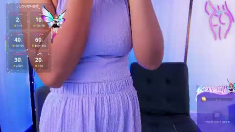 emmaray3 online show from 06.17.26