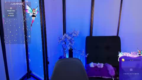 emmaray3 online show from 06.18.26
