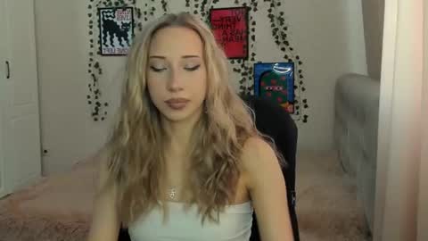 Emma online show from 07.16.26