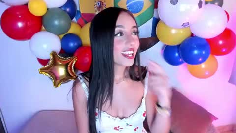 Emma online show from 06.18.26