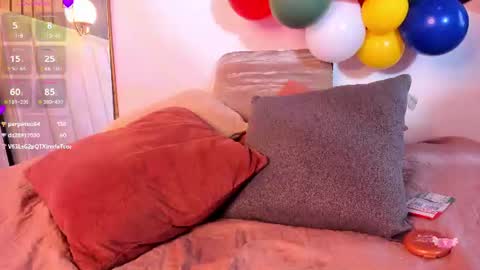 Emma online show from 06.27.26