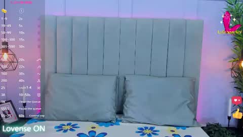 Snapshot of emmarogerss_ chatting on 07.29.26 emmarogerss_ online show from 07.29.26