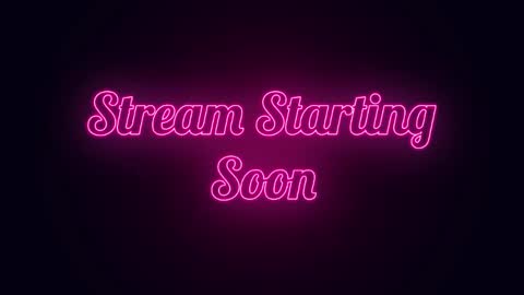 Emma online show from 11.11.25