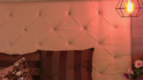 Emma online show from 04.05.26