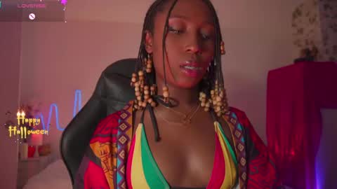 Sara online show from 11.04.25