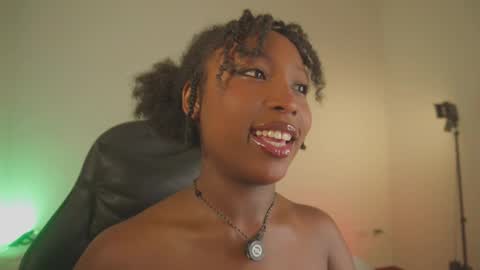 Sara online show from 02.01.26