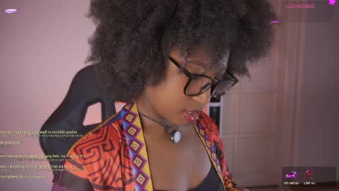 Sara online show from 03.31.26