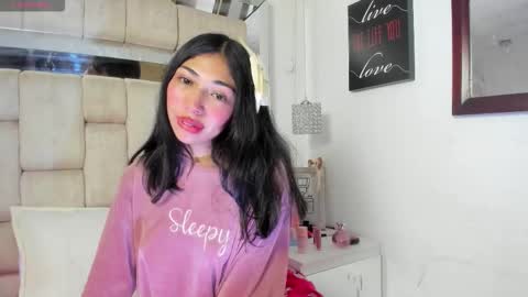 Emma online show from 01.08.26