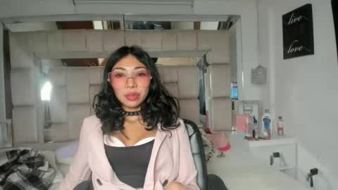 Emma online show from 03.04.26