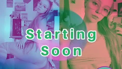 Emma Sky online show from 02.26.26