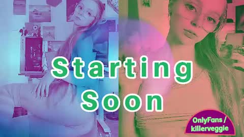 Emma Sky online show from 05.26.26