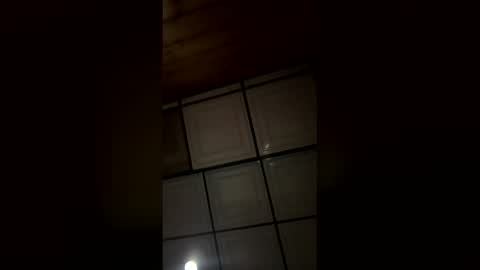 Emily online show from 02.23.26