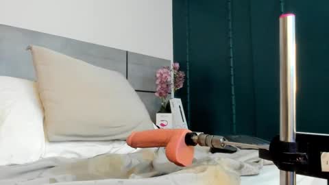  Emma  online show from 02.22.25