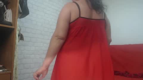 Snapshot of emmasquirt69 chatting on 03.06.25 emmasquirt69 online show from 03.06.25