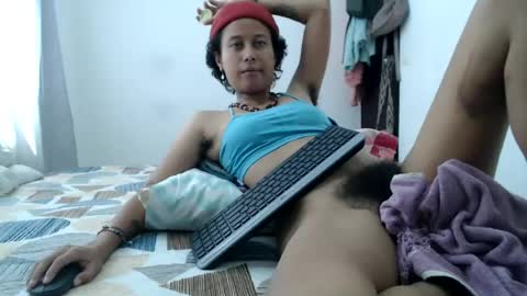 emmasweet95 online show from 06.25.26