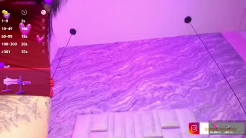 Emma online show from 01.05.25