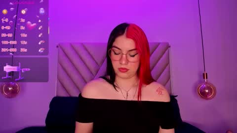 Emma online show from 09.09.25