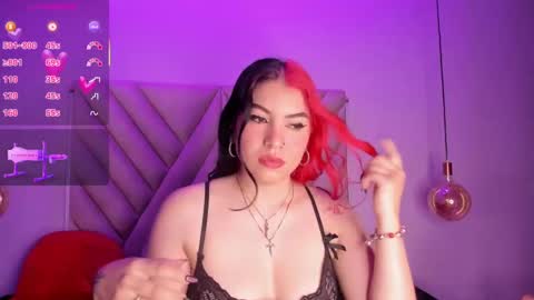 Emma online show from 09.13.25