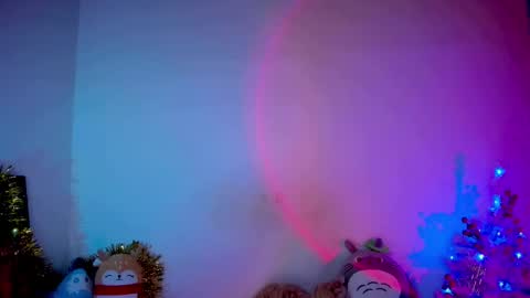 RH-NEGATIVE GREEN-EYED BAELIEN online show from 01.12.26