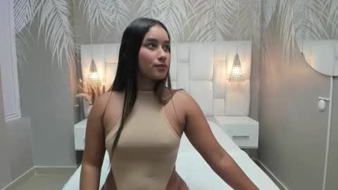 emmathompson__ online show from 03.13.26