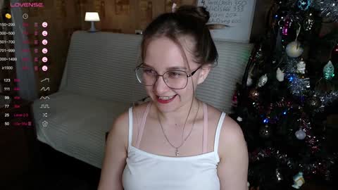 Mia online show from 12.19.24