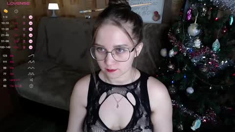 Mia online show from 12.30.24