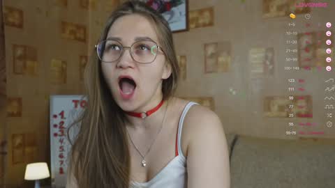 Mia online show from 02.05.25