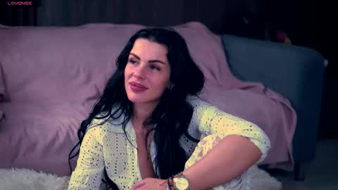 Emma online show from 01.08.26