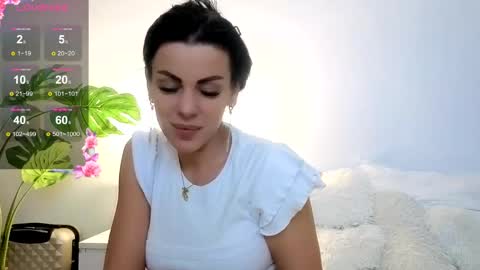 Emma online show from 04.12.26