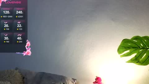 Emma online show from 06.04.26