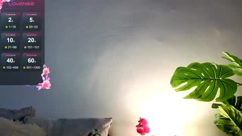 Emma online show from 06.05.26