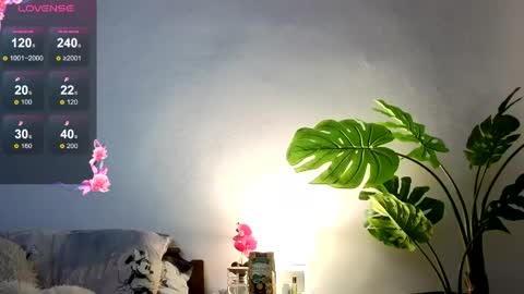 Emma online show from 06.06.26