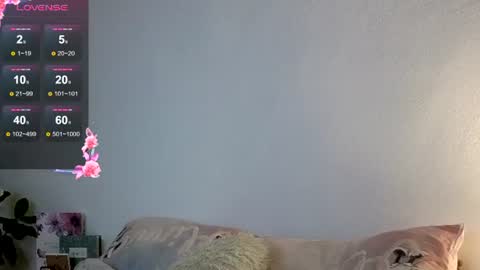 Emma online show from 06.11.26