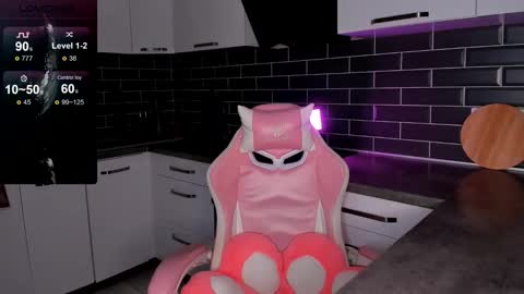 Shaiya online show from 03.04.26