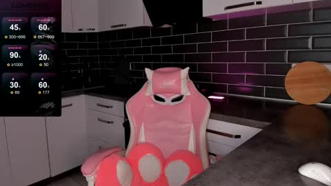 Shaiya online show from 03.20.26