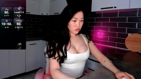 Shaiya online show from 04.26.26