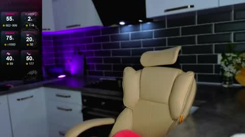 Shaiya online show from 05.13.26