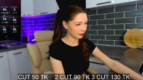 Shaiya online show from 05.23.26