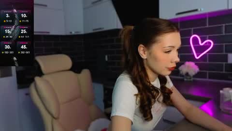 Shaiya online show from 06.17.26