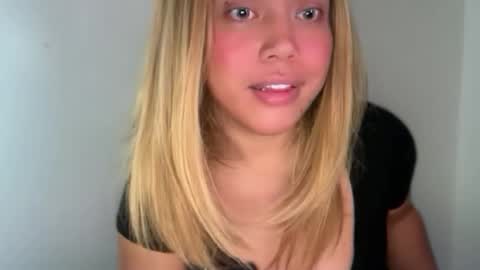 YourDreamGirl Emma  online show from 02.04.26