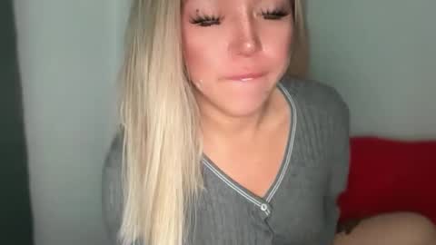 YourDreamGirl Emma  online show from 04.03.26